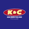 K & C Kebab House