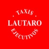 Radiotaxi Lautaro