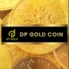 dP Gold Coins