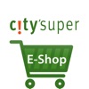 city’super E-Shop