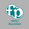 FPFCU SecureCard