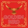 New Golden Bird Takeaway