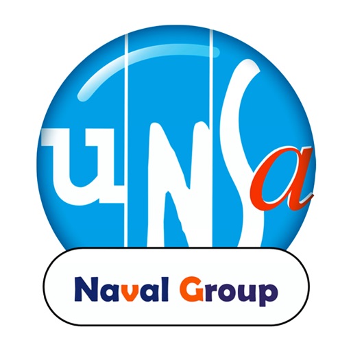 UNSA Naval Group