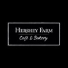 Hershey Farm