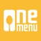 Create your own QR digital menu in a few minutes