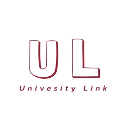 University Link