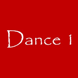 Dance 1 CA