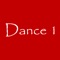 WELCOME TO DANCE 1 - Home of Redondo Ballet