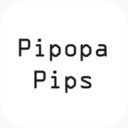 PipopaPips-FXリスク計算機