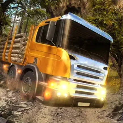 Army Truck Driving: Army Games Cheats