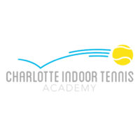 CHARLOTTE INDOOR TENNIS