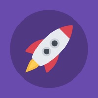 Gain for tiktok followers