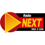 Rádio Next Brasil