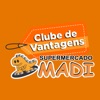 Clube Madi