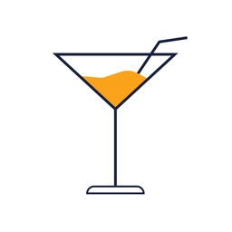 My Bar icon