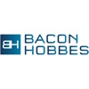 Bacon Hobbes