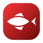 RedPhish Detect Cyber Threats
