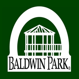 Baldwin Park Services