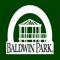 Baldwin Park Services, the official app for Baldwin Park, Florida, allows you to submit service requests (irrigation repairs, landscaping, facility issues, etc