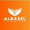 Albasel Cosmetics