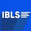 IBLS дистанционное образование