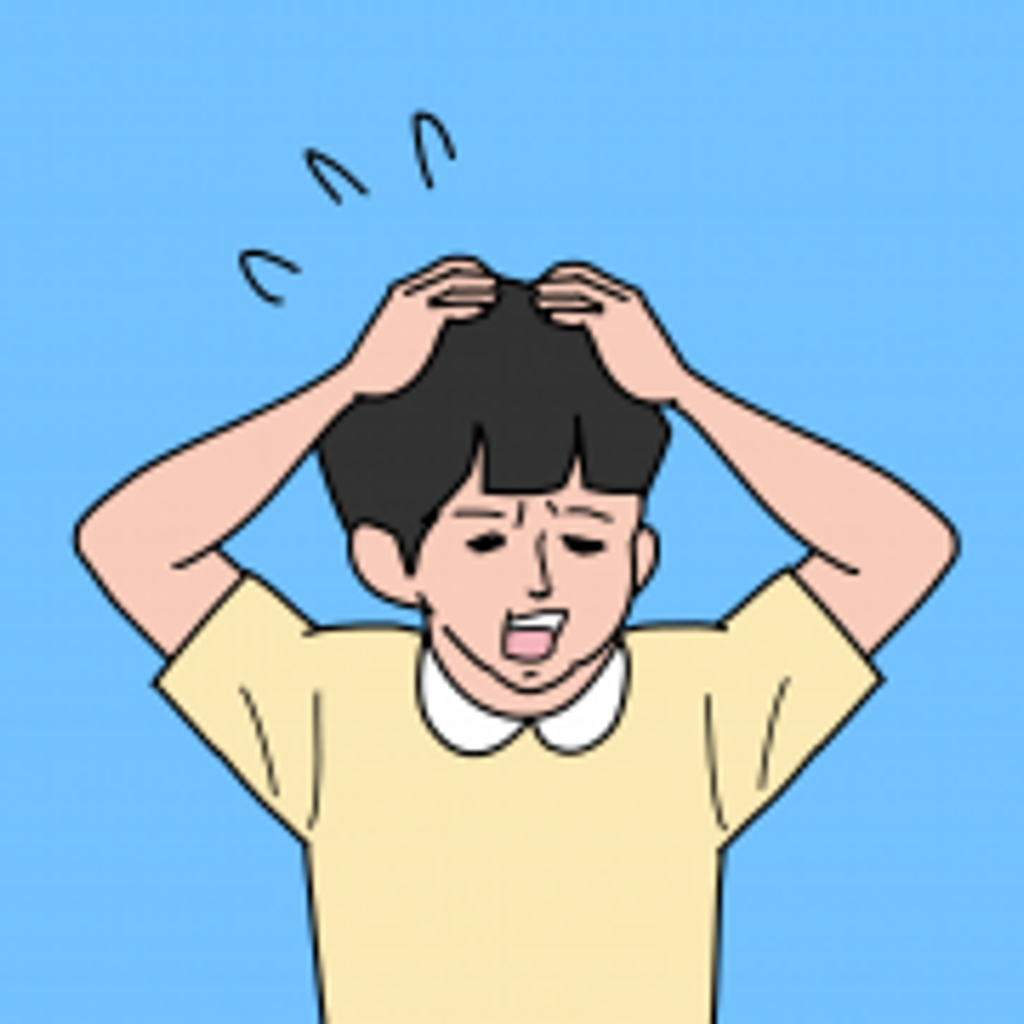 Get Hidden my game by mom for iOS, iPhone, iPad Aso Report