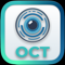 App Icon for Altris Education OCT App in United States IOS App Store