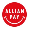 Allian Pay