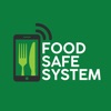 Pro Food Safe System