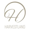 HarvestLandInd
