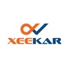 Xeekar Vehicle Tracking
