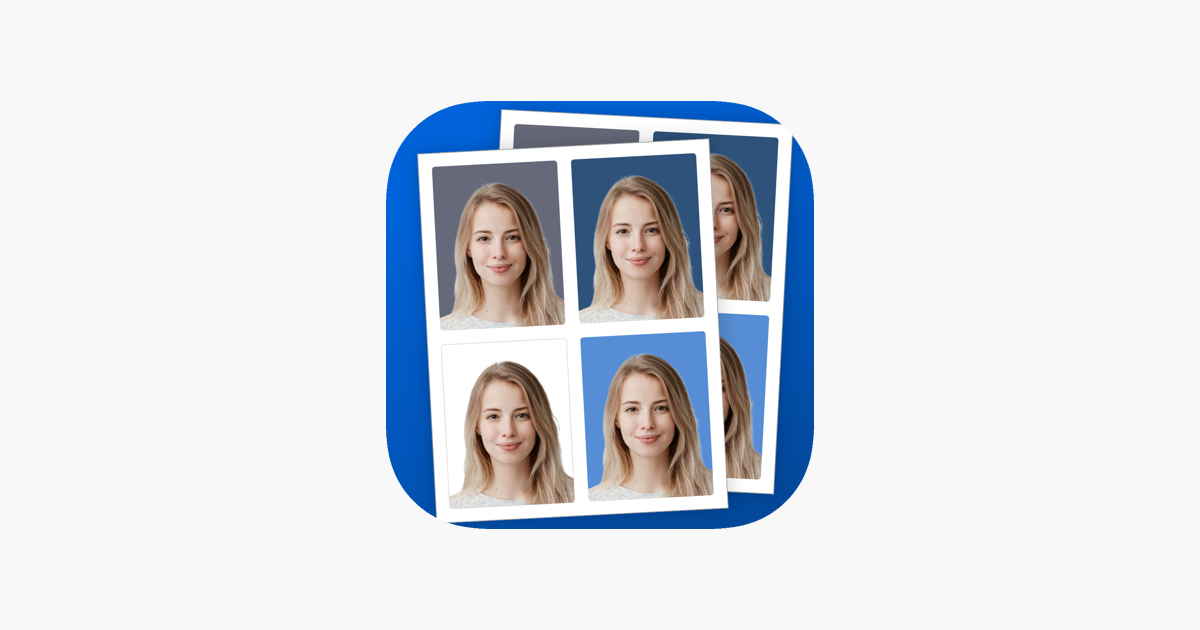 visa-photo-id-passport-booth-i-app-store