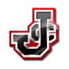 Johnston City CUSD 1