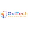 GolfTech Management