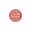 Colby Ridge Fundraising