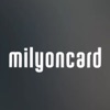 milyoncard
