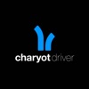 Charyot Driver