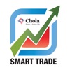 Chola Smart Trade