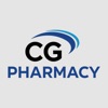 CG Pharmacy