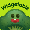 Widgetable：自定義鎖定螢幕和主螢幕小工具 - Widgetable,Inc.