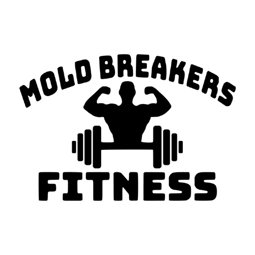 Moldbreakers