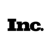 Inc. Magazine App - Mansueto Ventures LLC