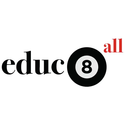 educ8all Читы