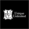 Unique Unlimited Driver