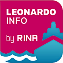 RINA LeonardoInfo