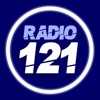 Radio 121