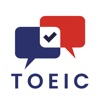 ExcellenceTOEIC