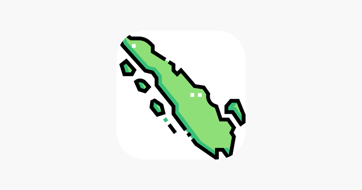 App Store에서 제공하는 굴업도가는날 - 기상예보, 파고예보, 배편빈자리 App Store에서 제공하는 굴업도가는날 - 기상예보, 파고예보, 배편빈자리
