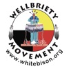Wellbriety Elders Meditation
