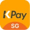 Designed specifically for all our KPay Singapore merchants, KPay Merchant App offers a 